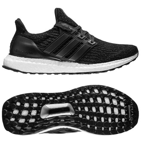 adidas boost jongens mt 32|Kids' Boost Athletic Running Sneakers: Age 0.